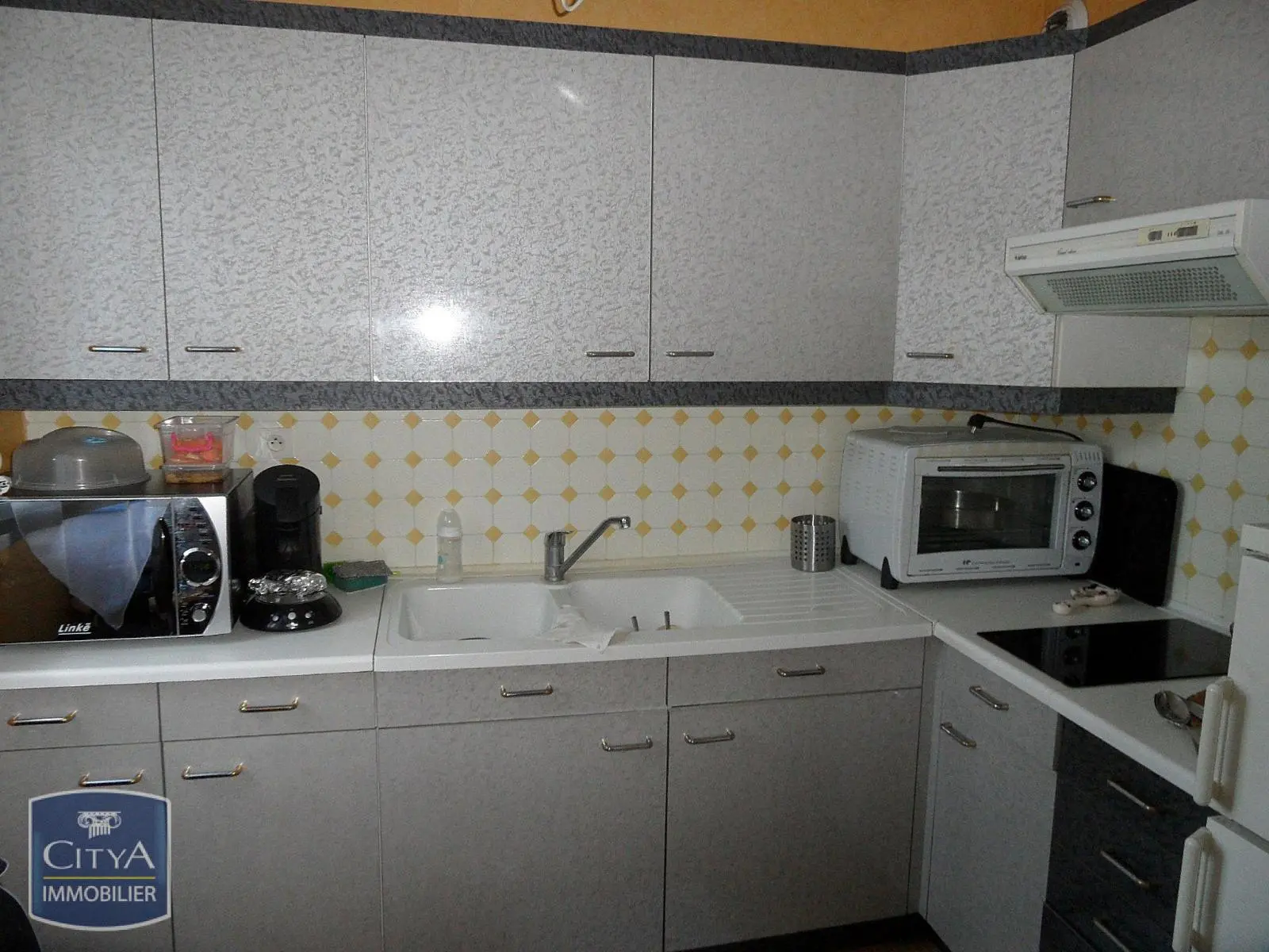 Photo 3 Appartement 2 pièces 49m²