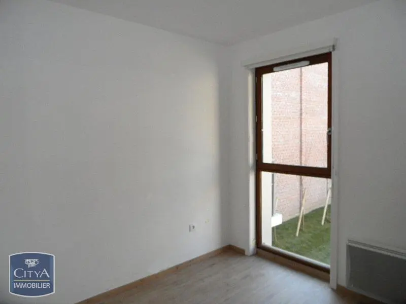 Photo 3 appartement Lille