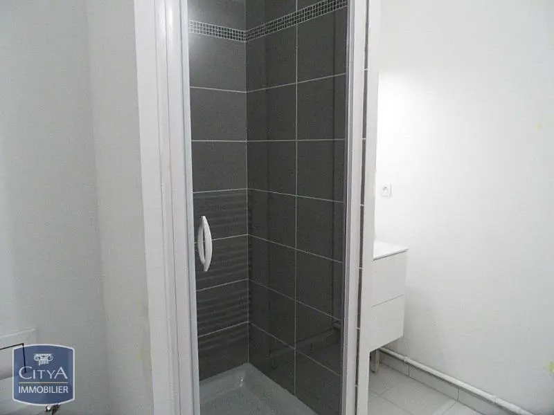 Photo 4 appartement Lille