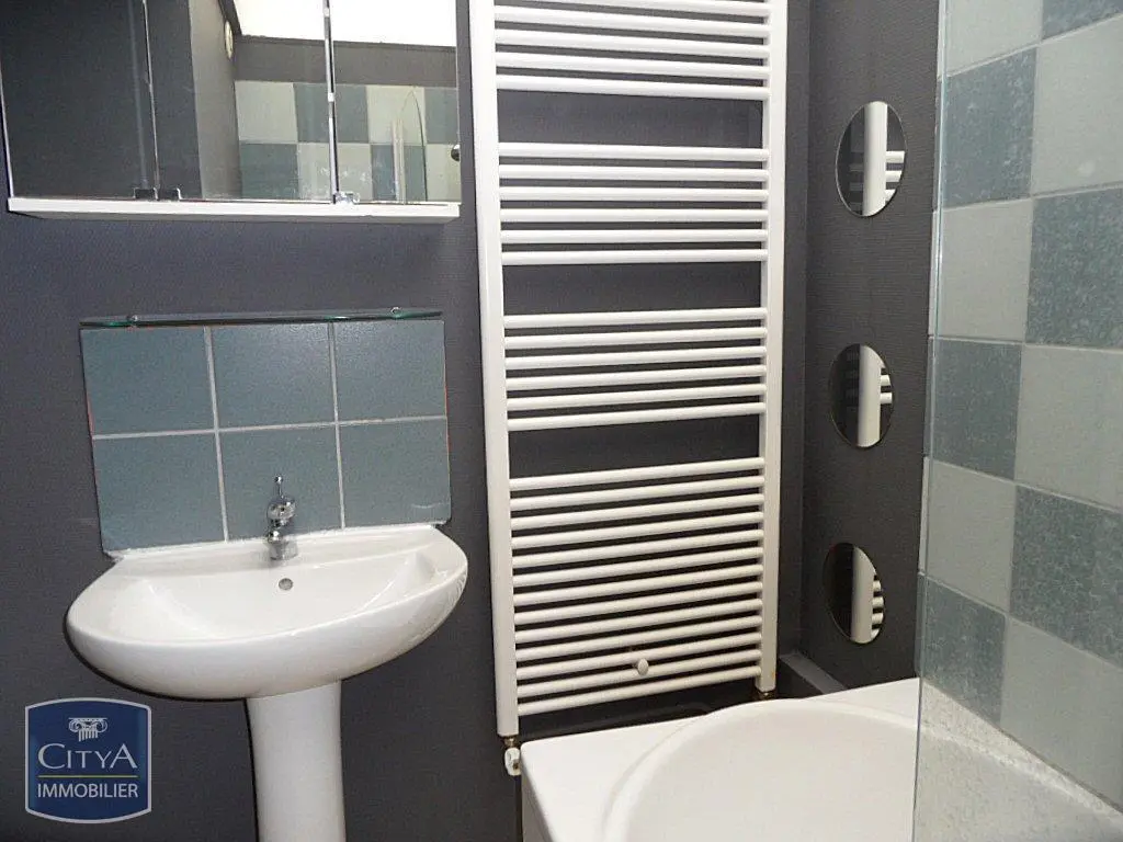 Photo 10 Maison 3 pièces 52.44m²