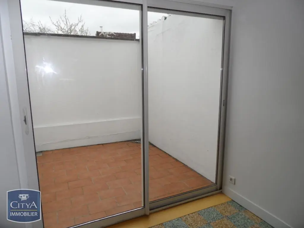 Photo 4 Maison 3 pièces 52.44m²