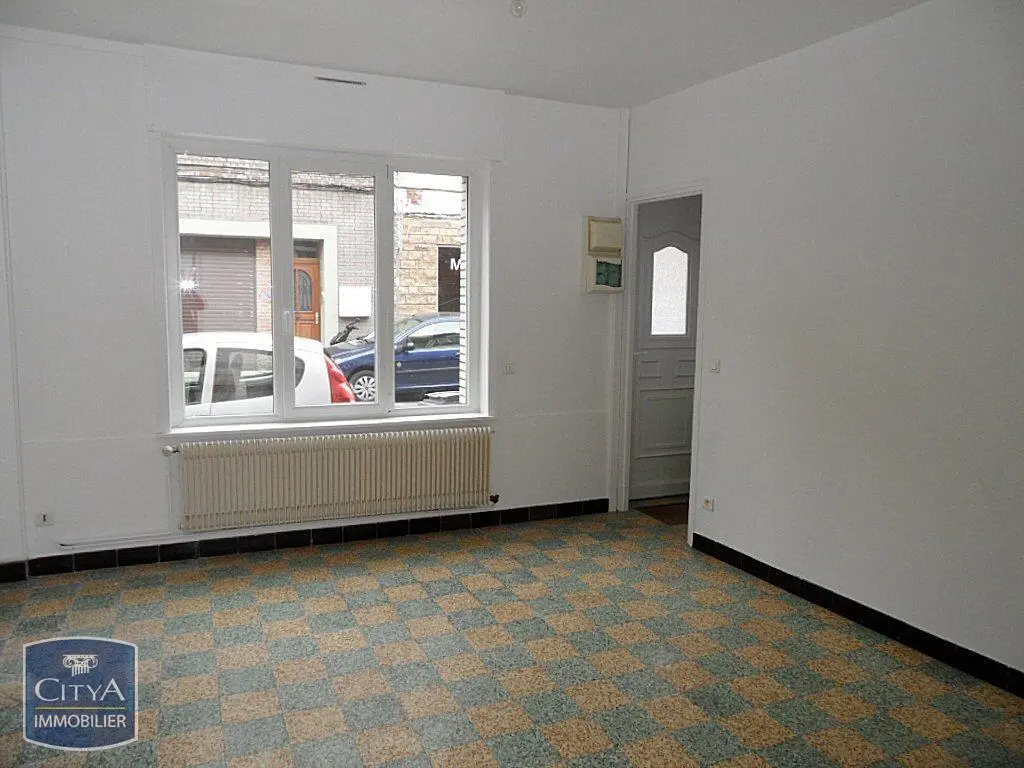 Photo 5 Maison 3 pièces 52.44m²