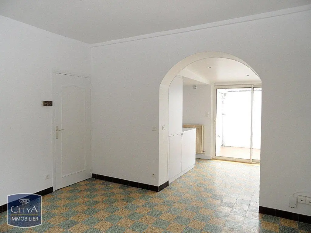 Photo 6 Maison 3 pièces 52.44m²