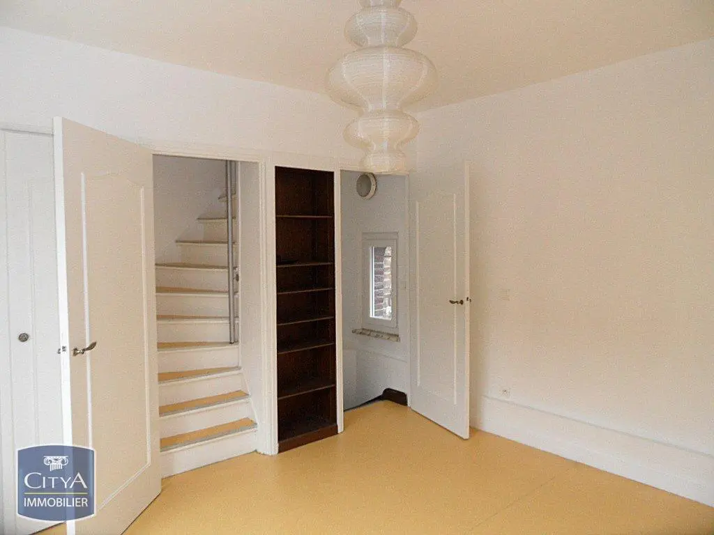 Photo 7 Maison 3 pièces 52.44m²