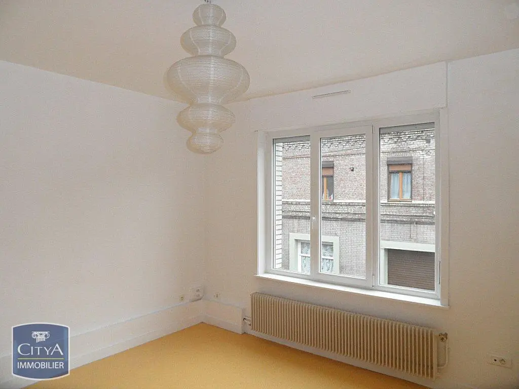 Photo 8 Maison 3 pièces 52.44m²