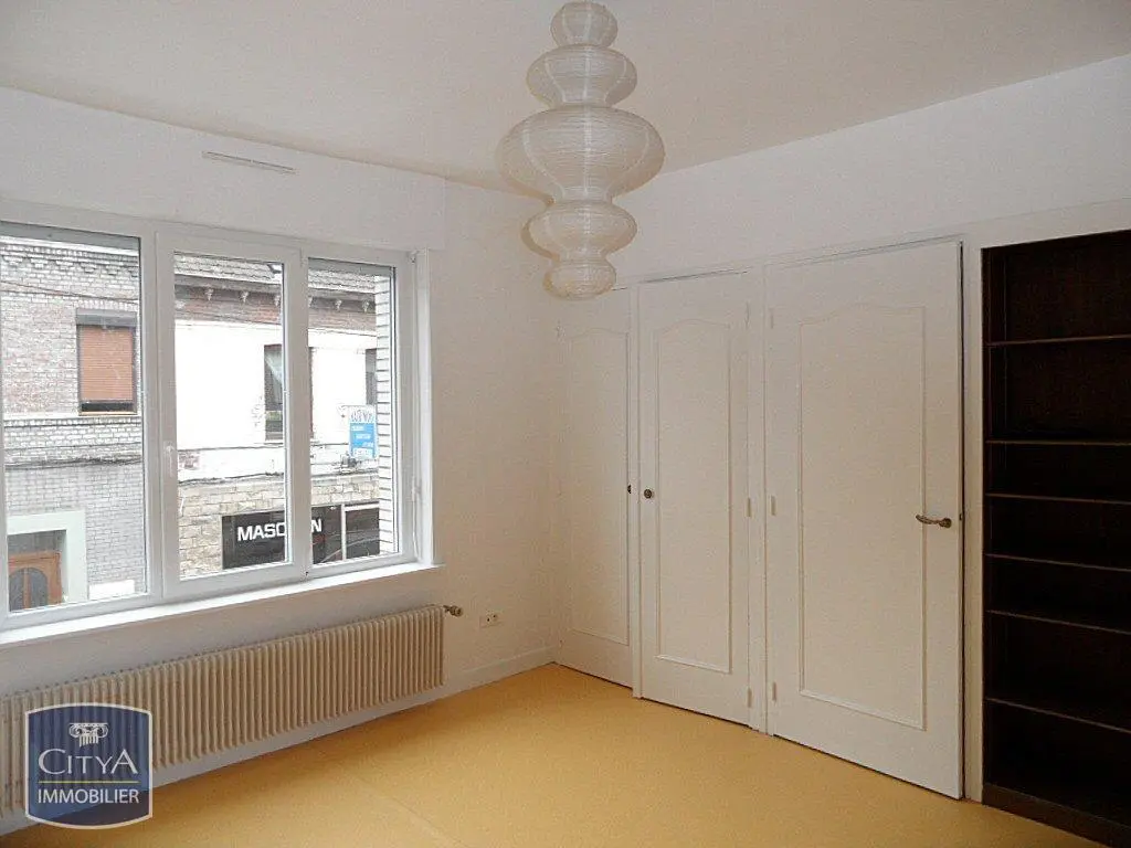 Photo 9 Maison 3 pièces 52.44m²