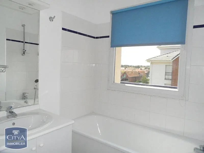 Photo 6 Appartement 3 pièces 61.51m²