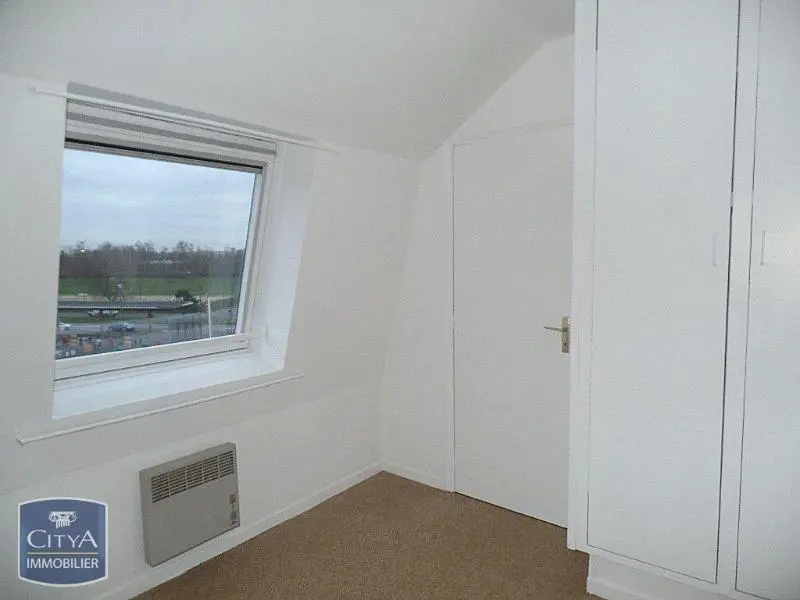 Photo 3 Appartement 2 pièces 31.2m²