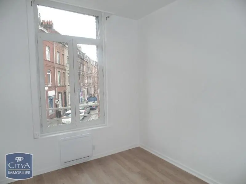 Photo 3 Appartement 3 pièces 72.8m²