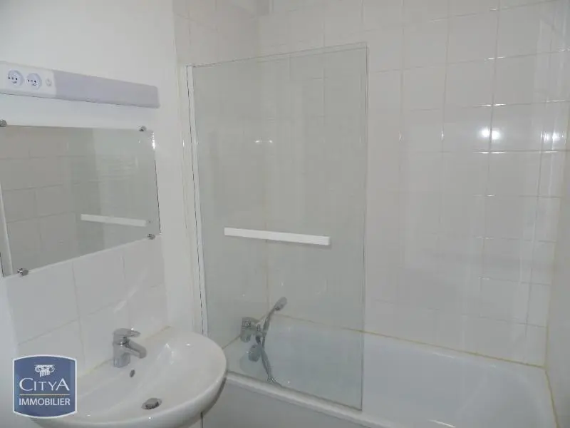 Photo 4 Appartement 3 pièces 72.8m²