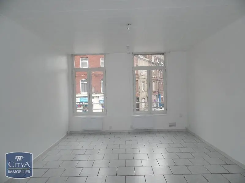 Photo 2 Appartement 3 pièces 72.8m²