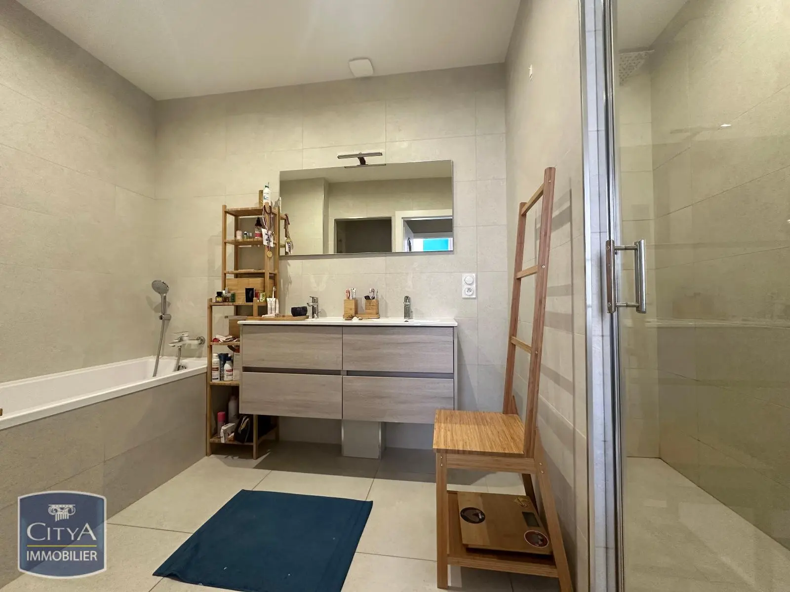 Photo 5 appartement Lille