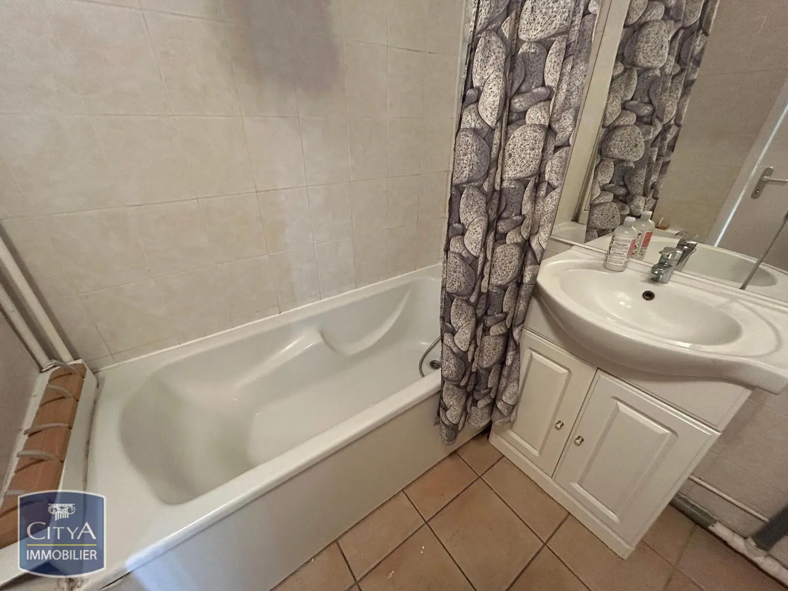 Photo 5 appartement Lille