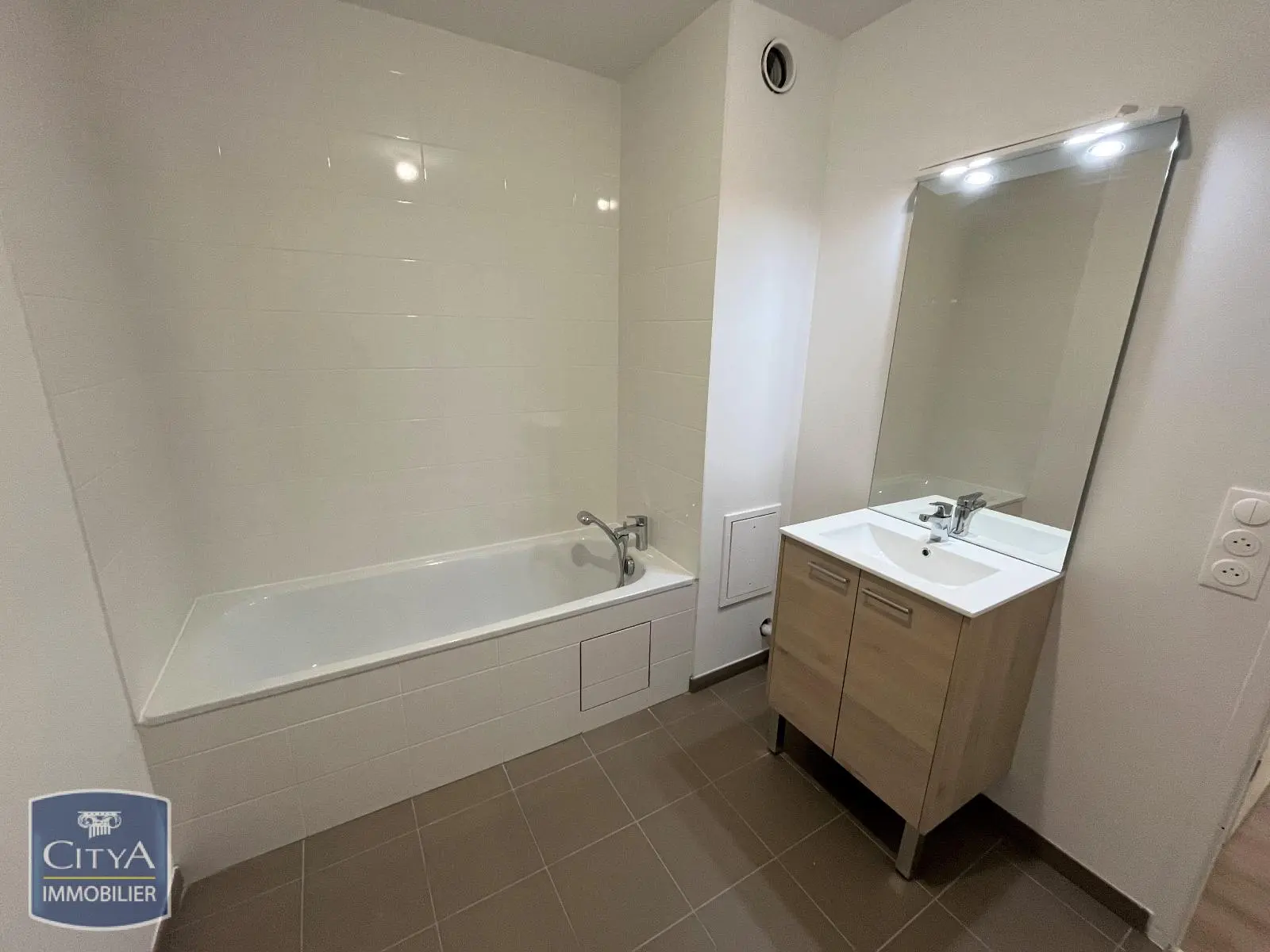 Photo 4 Appartement 3 pièces 66.2m²
