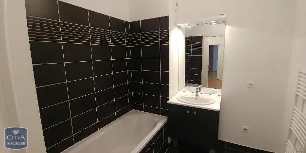 Photo 7 Appartement 3 pièces 59.5m²