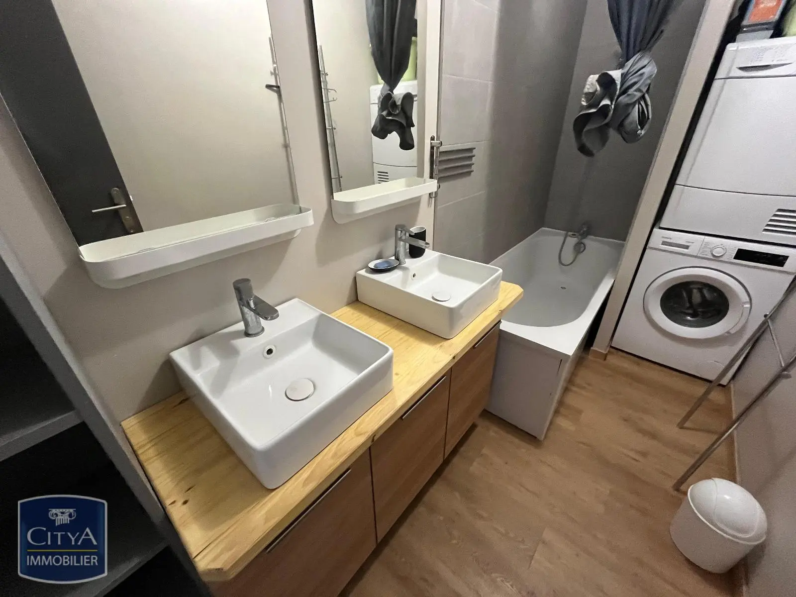 Photo 8 Appartement 5 pièces 72.58m²
