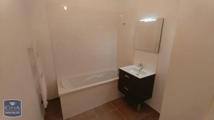 Photo 5 Appartement 4 pièces 86m²