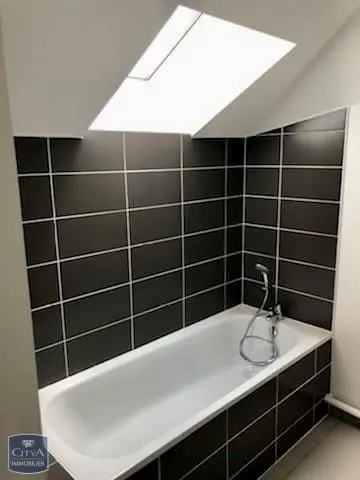 Photo 4 Appartement 3 pièces 69.8m²