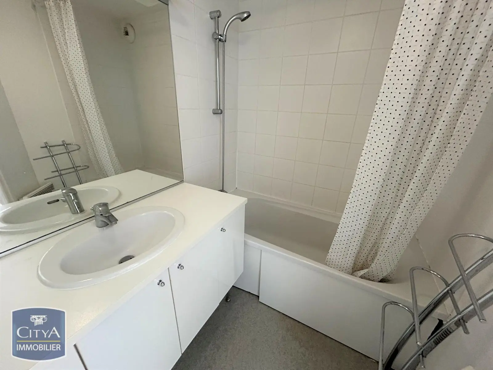 Photo 5 Appartement 1 pièce 47.31m²