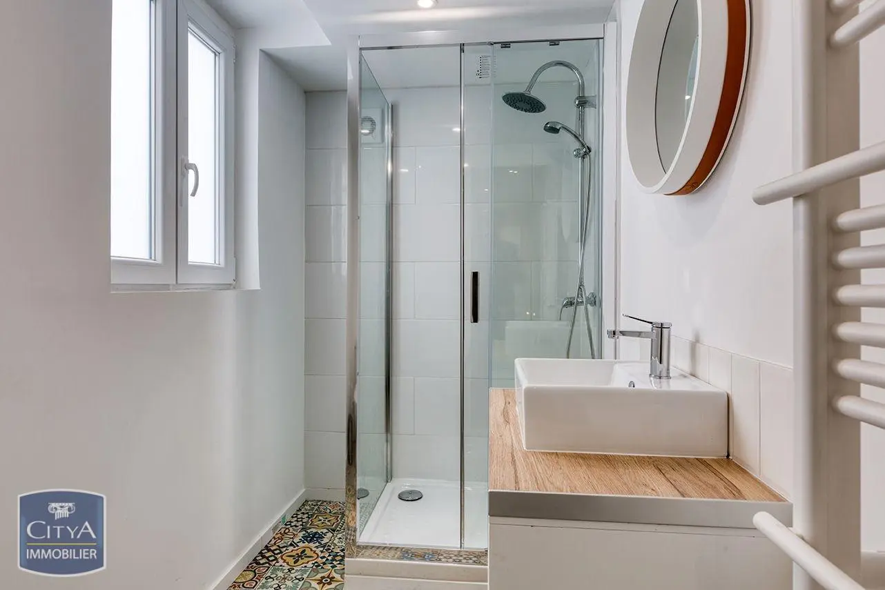 Photo 11 Maison 6 pièces 116m²