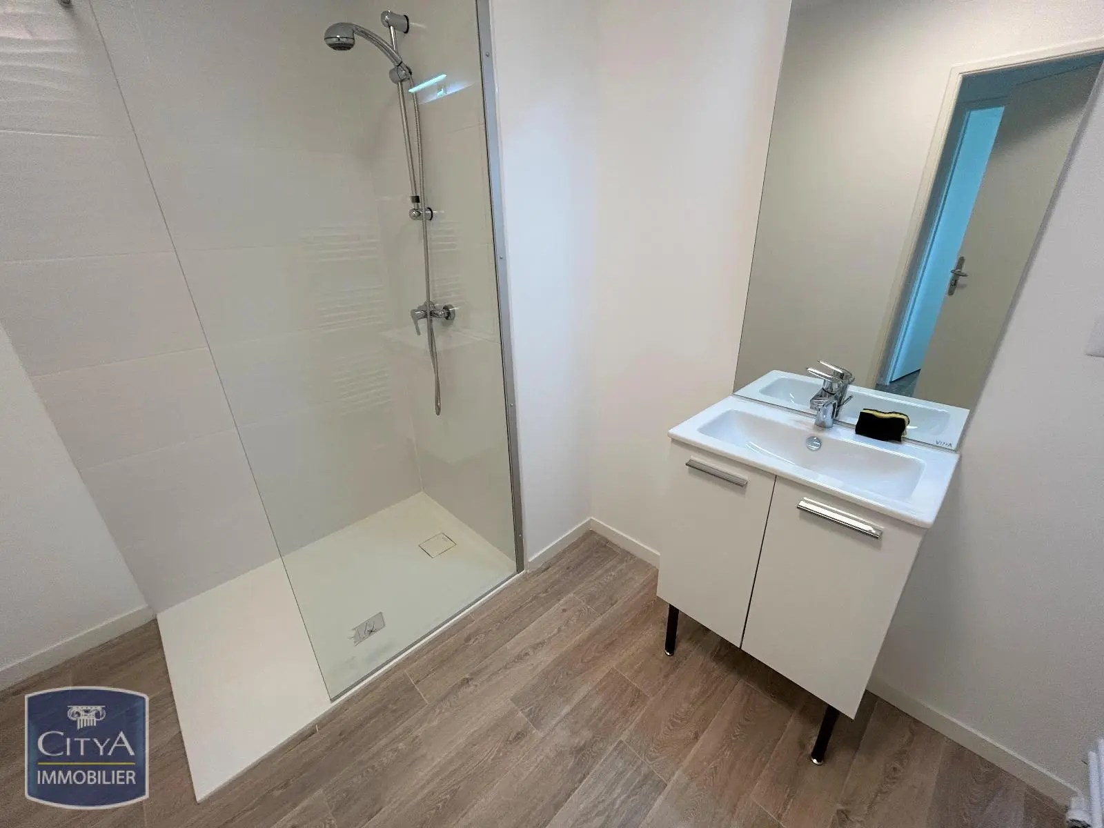 Photo 6 Appartement 3 pièces 74.83m²