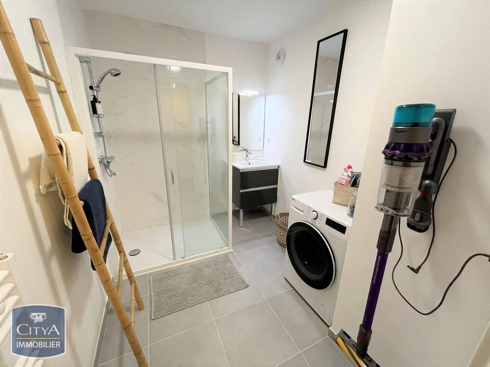 Photo 6 appartement Lille