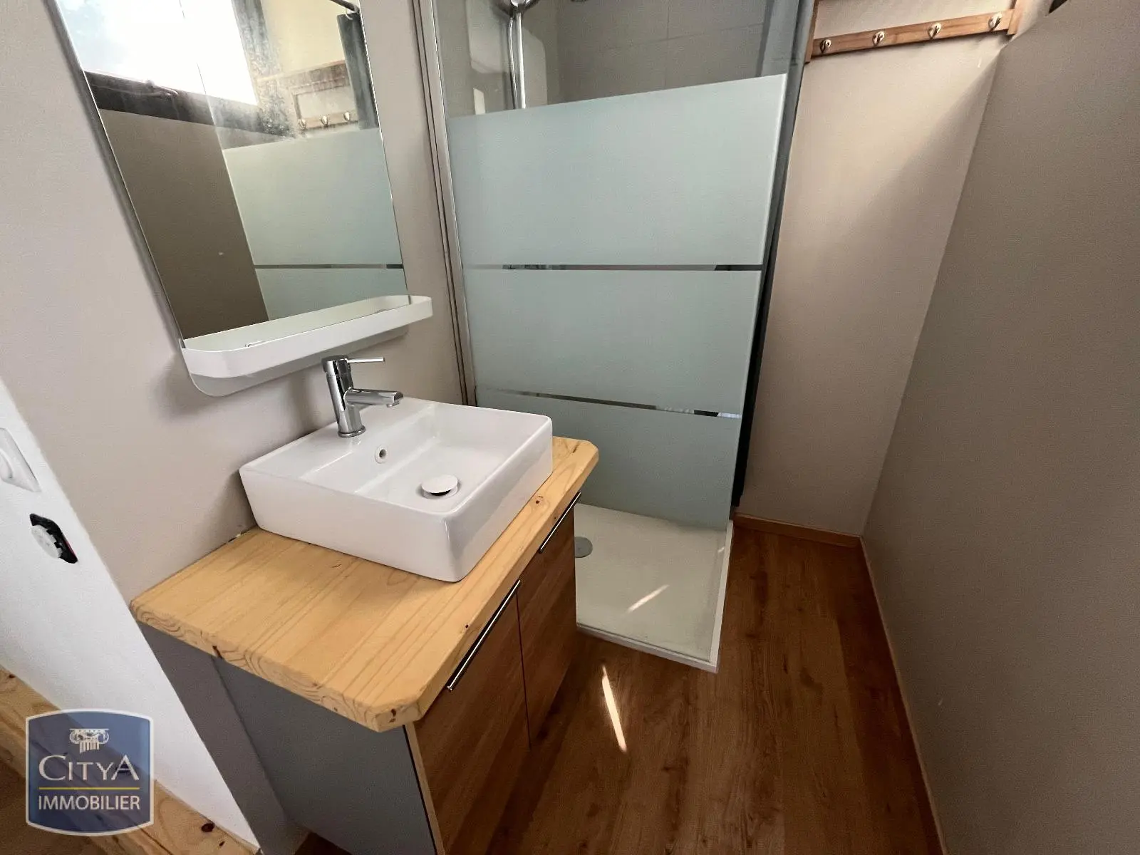 Photo 9 Appartement 5 pièces 72.58m²