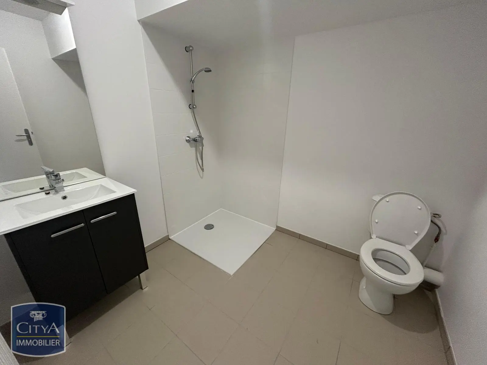 Photo 3 appartement Lille