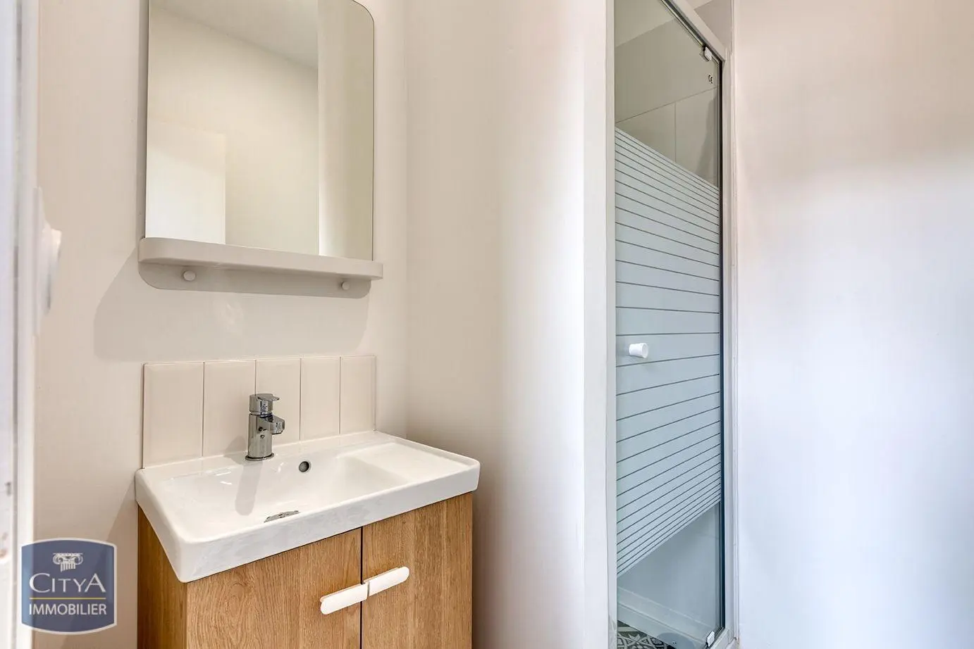 Photo 12 Maison 6 pièces 116m²