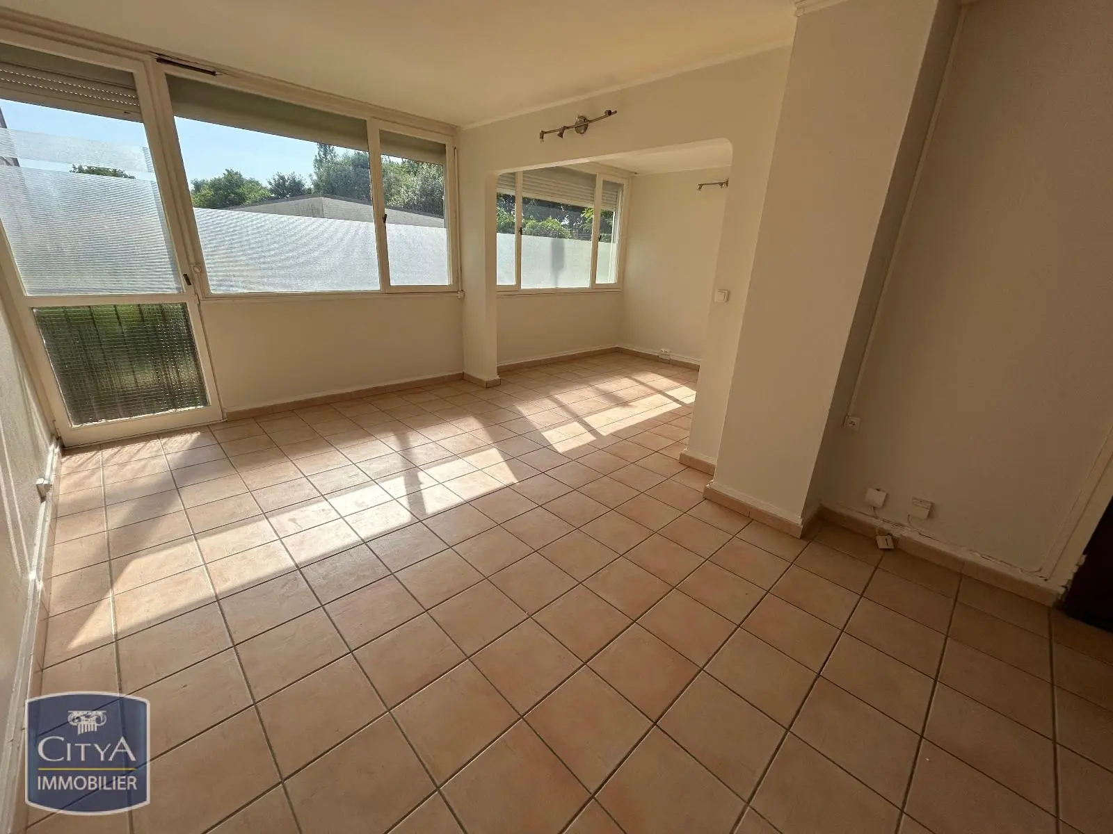 Photo 1 Appartement 3 pièces 66.58m²