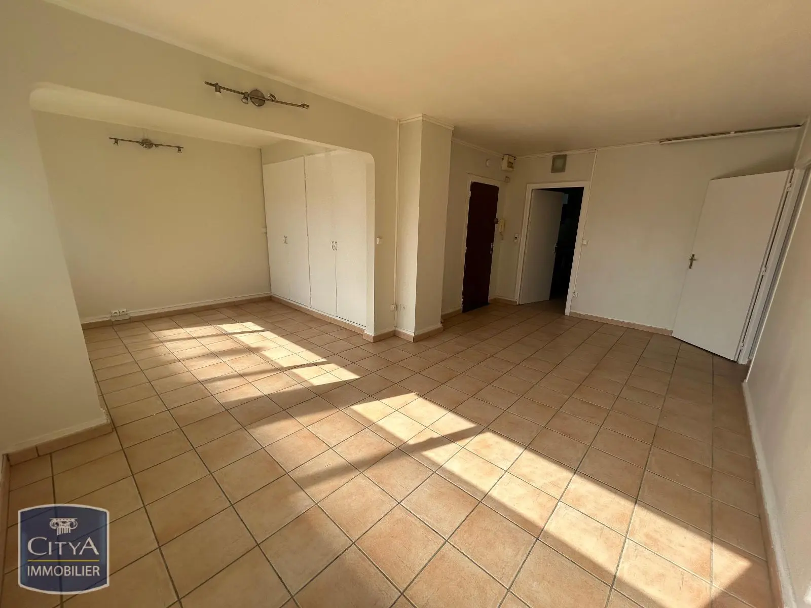 Photo 1 appartement Lille
