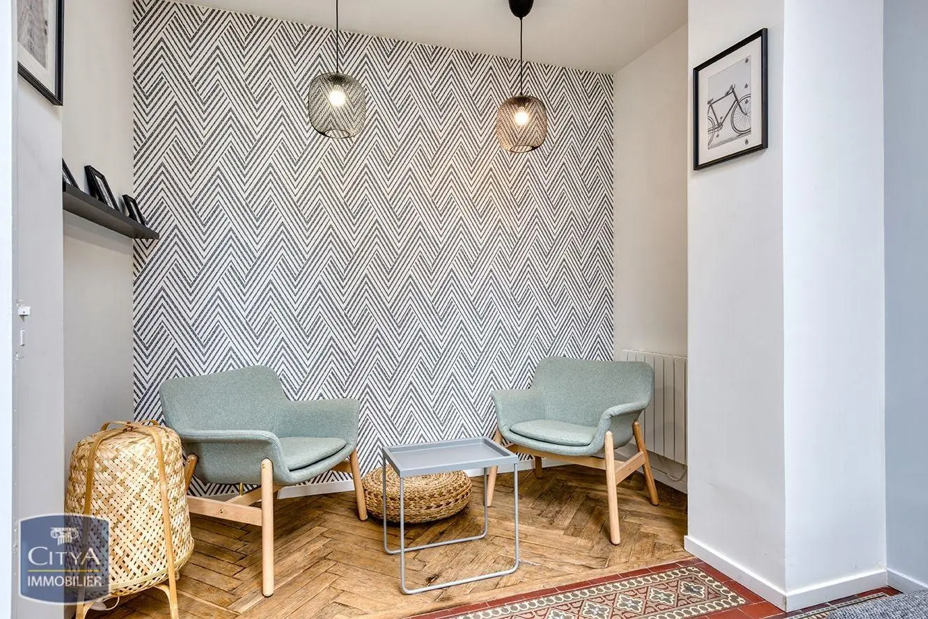 Photo 5 Maison 6 pièces 116m²