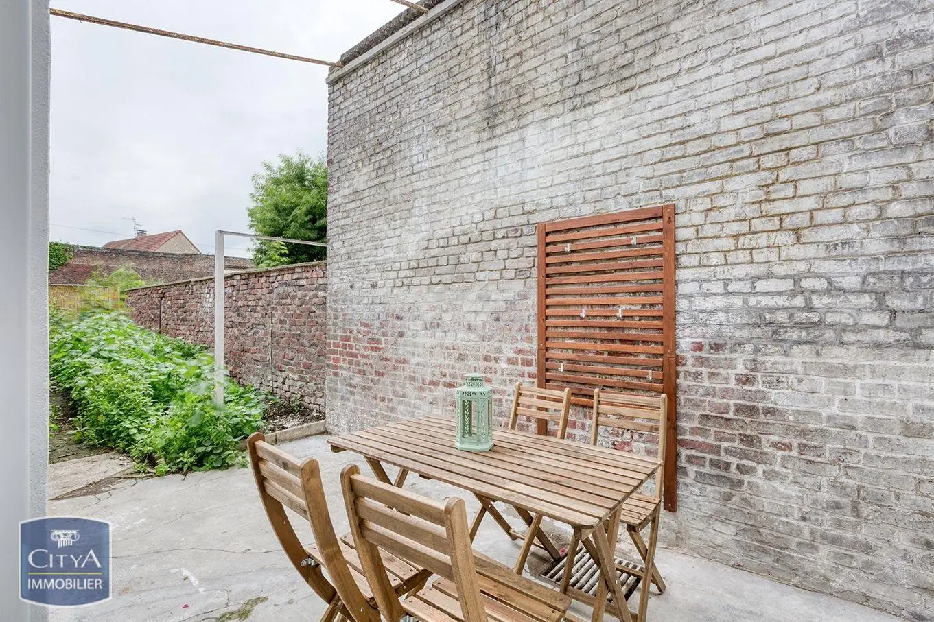 Photo 13 Maison 6 pièces 116m²