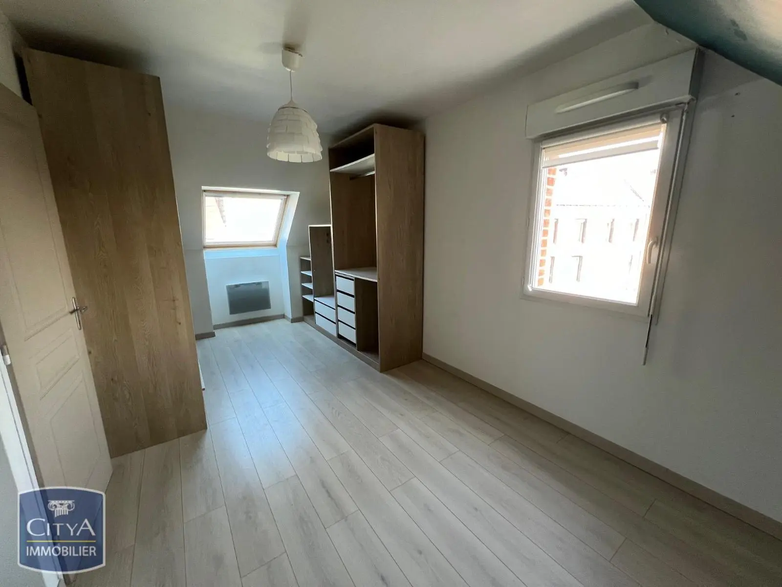 Photo 2 Maison 3 pièces 82m²