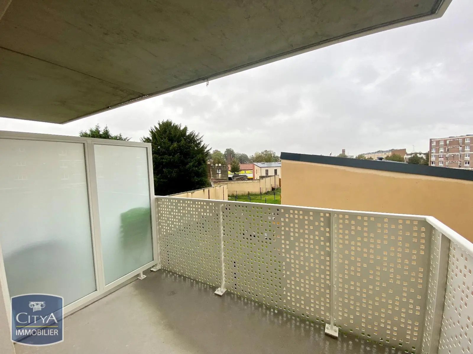 Photo 5 Appartement 2 pièces 41.05m²