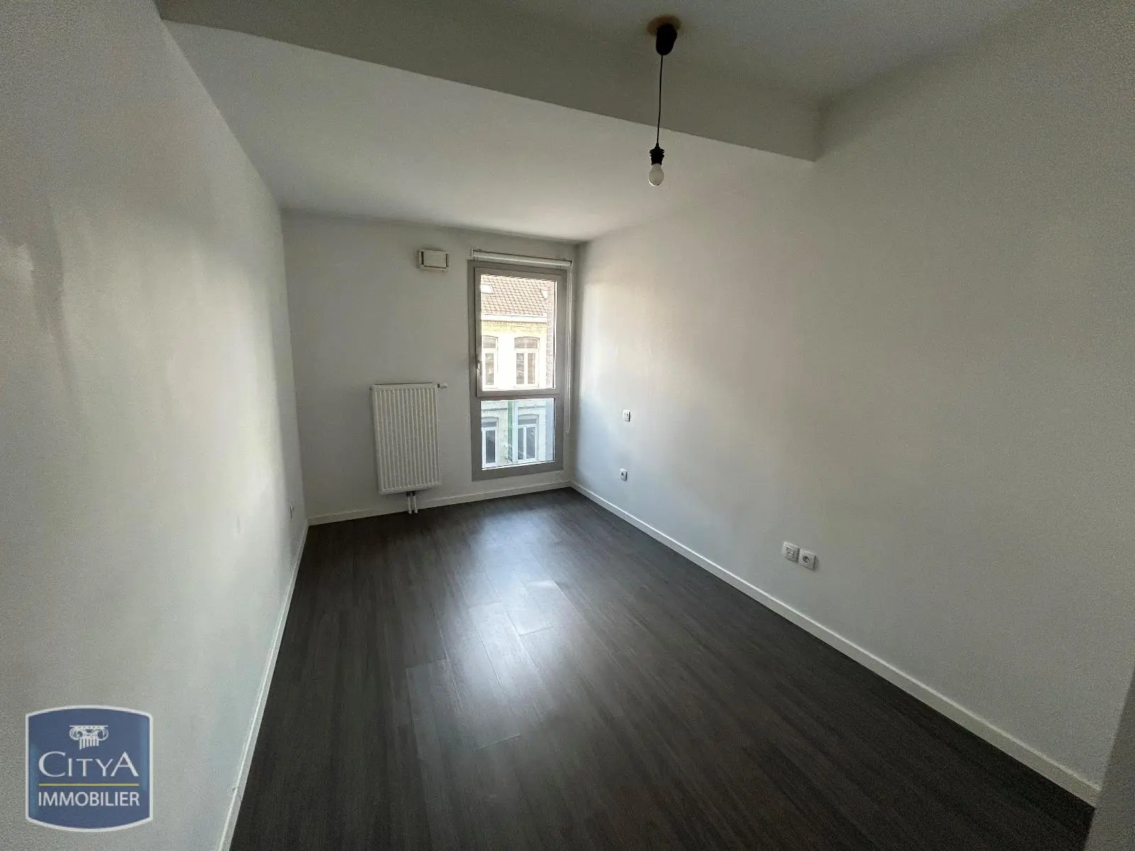 Photo 3 appartement Lille