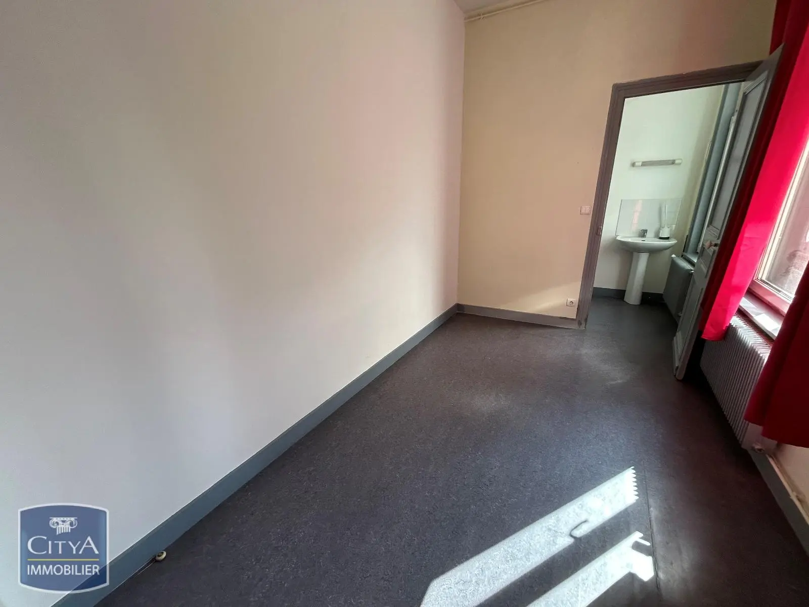 Photo 4 Appartement 2 pièces 47.53m²