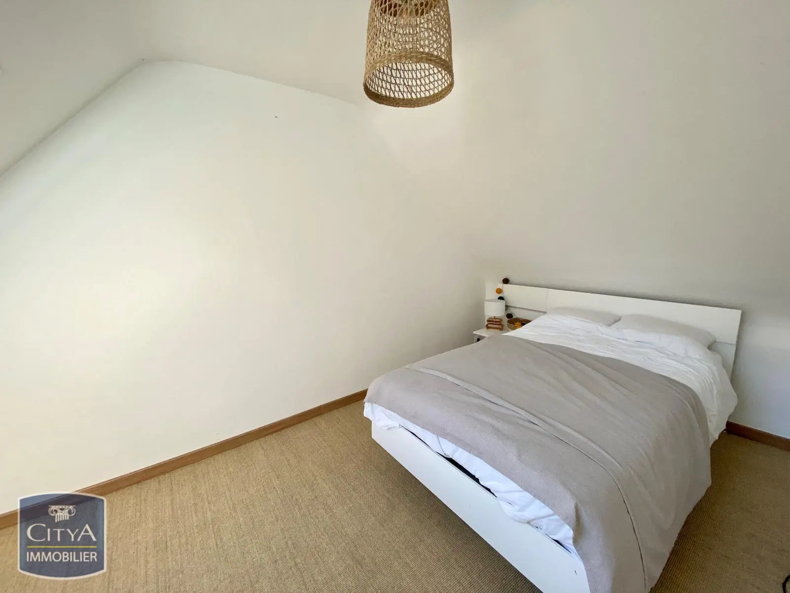 Photo 5 Maison 5 pièces 124.87m²