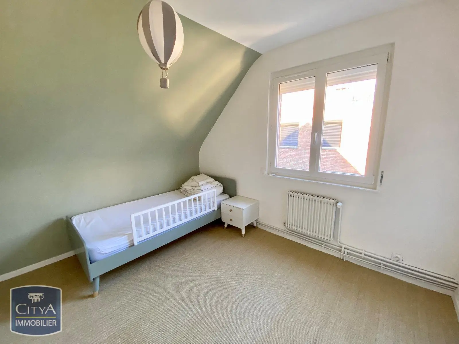 Photo 9 Maison 5 pièces 124.87m²