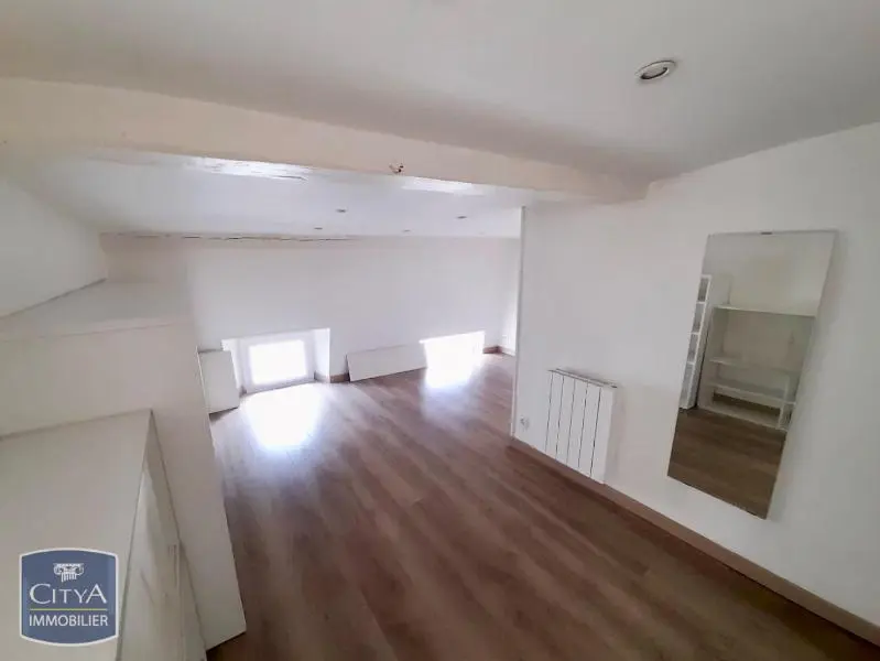 Photo 6 Appartement 3 pièces 50.98m²