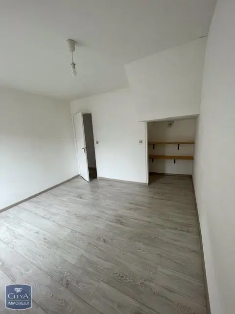 Photo 4 Appartement 3 pièces 61.74m²