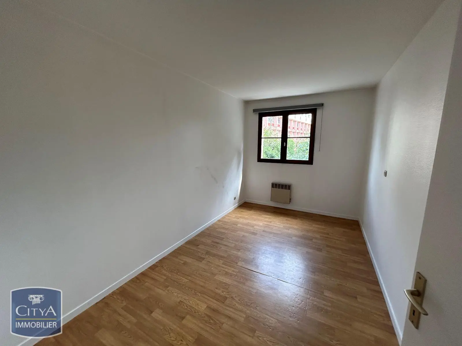 Photo 3 Appartement 2 pièces 41m²