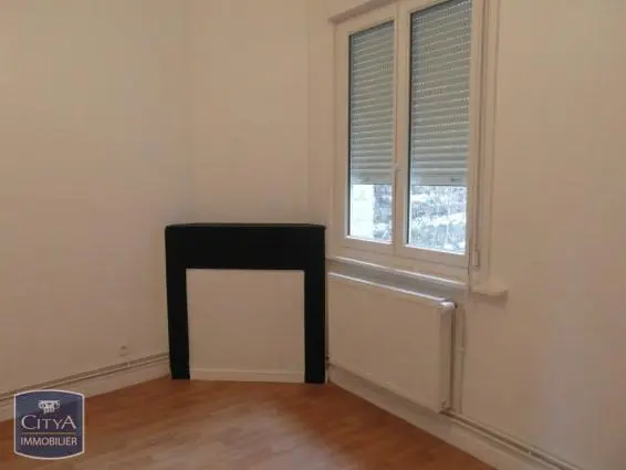 Photo 4 Appartement 2 pièces 50.4m²