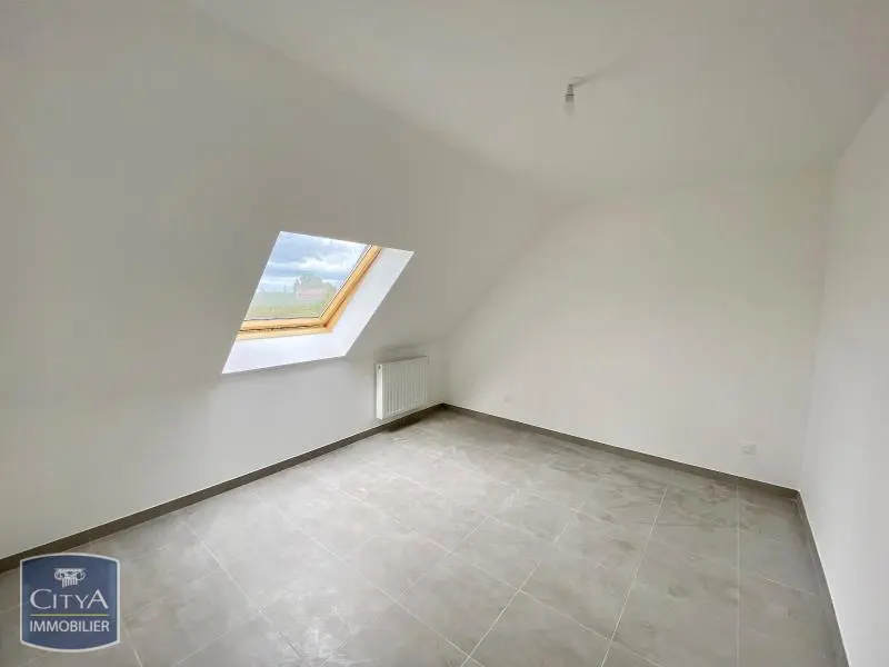 Photo 5 Maison 4 pièces 99.08m²