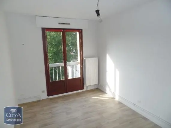 Photo 4 Appartement 5 pièces 133m²