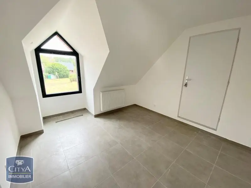 Photo 3 Maison 4 pièces 106.88m²