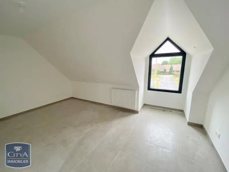 Photo 4 Maison 4 pièces 99.08m²