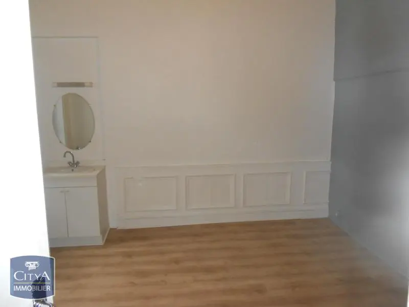 Photo 2 Appartement 3 pièces 81.26m²