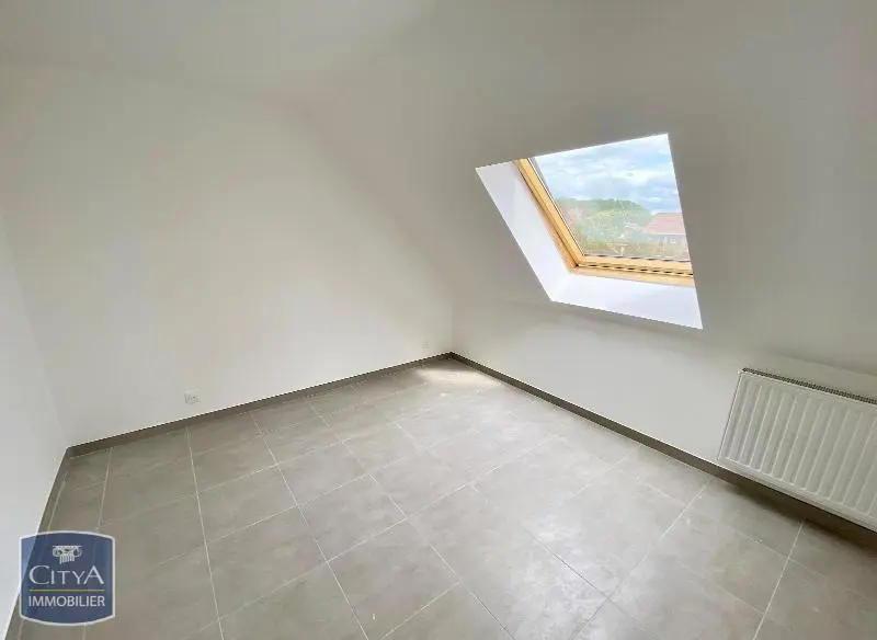 Photo 4 Maison 4 pièces 106.88m²