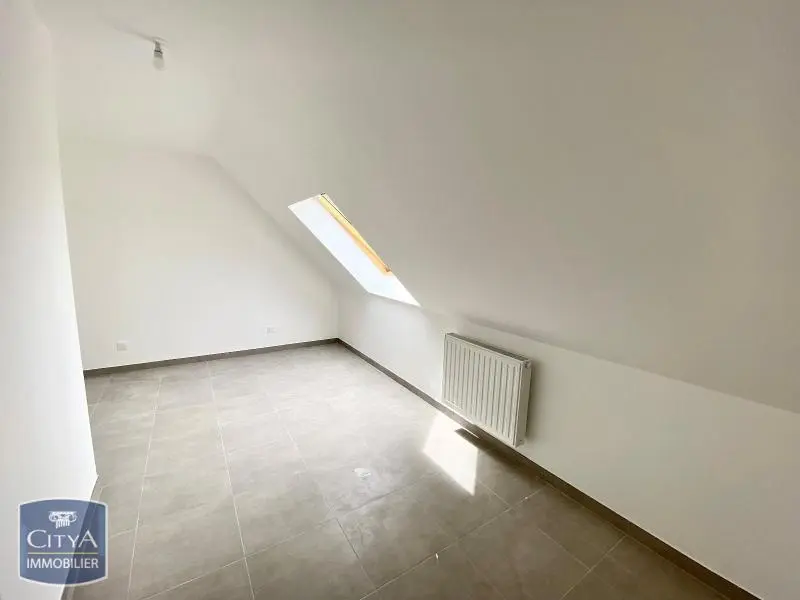 Photo 6 Maison 4 pièces 99.08m²